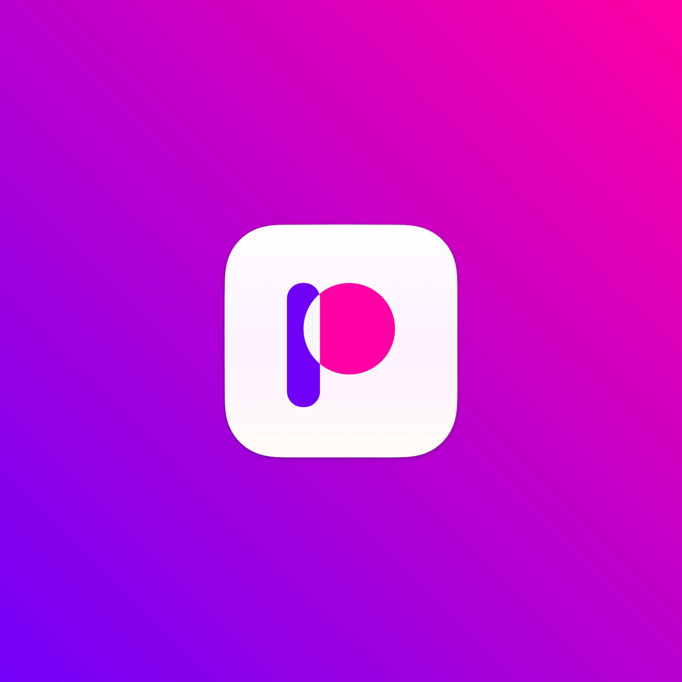 Pixor Studio